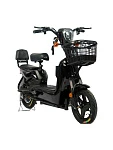  Игл 1 - 350W